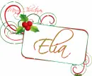 Elia