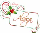 Aliraza