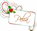 Pelia