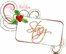 Stacy