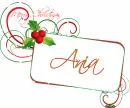 Ania