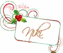 Niki