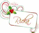 Rieka