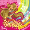 winx