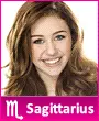 horoscope