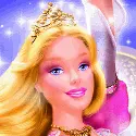 cute barbie