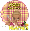 Heather