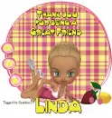Linda