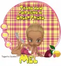 Mel