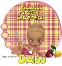 Daisy