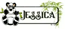 Jessica