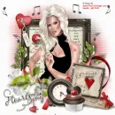 heart song