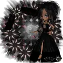 FANTASY GIRL
