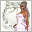 FANTASY GIRL