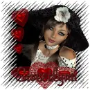 SWEETLYNN