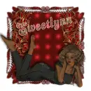 SWEETLYNN