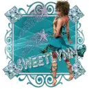 SWEETLYNN