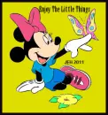 Minnie