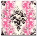pattern Background