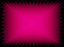 pink Background