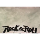 Rock`n Roll