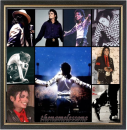 Michale jackson