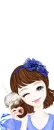 COLOR CODE