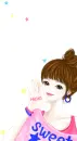 COLOR CODE