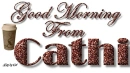 Name in Coffee