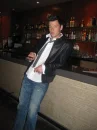Sexy Cory!