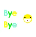 Bye Bye :D !