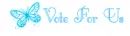 vote for us