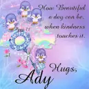 Ady