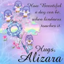 Alizara