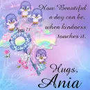 Ania