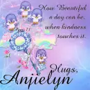 Anjielyn