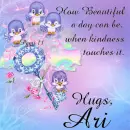 Ari