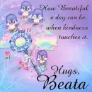 Beata