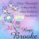 Brooke