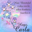 Carla
