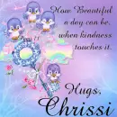 Chrissi