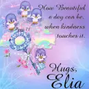 Elia