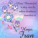 Fran