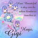 Gigi