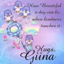 Giina