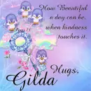 Gilda