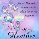 Heather