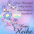 Heike