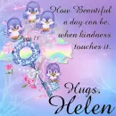 Helen