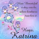 Katrina